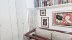 Foto 18 de Apartamento com 2 Quartos à venda, 100m² em Itaim Bibi, São Paulo