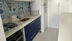 Foto 31 de Apartamento com 2 Quartos à venda, 52m² em Jardim Íris, São Paulo