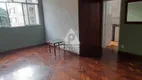 Foto 6 de Apartamento com 2 Quartos à venda, 72m² em Vila Isabel, Rio de Janeiro