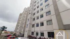 Foto 9 de Apartamento com 2 Quartos à venda, 45m² em Conjunto Habitacional Jesualdo Garcia Pessoa, Londrina