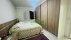 Foto 15 de Casa de Condomínio com 3 Quartos à venda, 153m² em Granja Cristiana, Vargem Grande Paulista