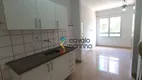 Foto 3 de Kitnet com 1 Quarto à venda, 24m² em Nova Aliança, Ribeirão Preto