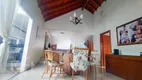 Foto 56 de Casa com 3 Quartos à venda, 130m² em Rio Branco, Canoas