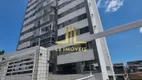Foto 18 de Apartamento com 3 Quartos à venda, 85m² em Daniel Lisboa, Salvador