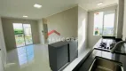 Foto 10 de Apartamento com 2 Quartos à venda, 47m² em Vila Marieta, Campinas