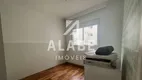 Foto 11 de Apartamento com 3 Quartos à venda, 126m² em Alto Da Boa Vista, São Paulo