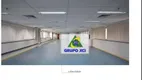 Foto 4 de Prédio Comercial para alugar, 9039m² em Jardim do Trevo, Campinas