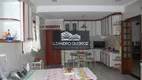 Foto 21 de Casa com 4 Quartos à venda, 352m² em Jardim Pinhal, Guarulhos