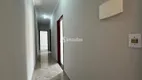 Foto 8 de Casa com 2 Quartos à venda, 123m² em Parque Residencial Jaguari, Americana