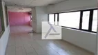 Foto 23 de Sala Comercial para alugar, 1238m² em Brooklin, São Paulo