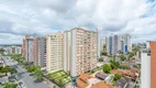 Foto 44 de Cobertura com 3 Quartos à venda, 155m² em Cristo Rei, Curitiba