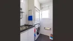 Foto 11 de Apartamento com 2 Quartos à venda, 55m² em Centro, Barueri