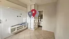 Foto 6 de Casa de Condomínio com 4 Quartos à venda, 270m² em Recanto dos Pássaros, Cuiabá