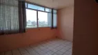 Foto 15 de Apartamento com 3 Quartos à venda, 134m² em Boa Vista, Recife