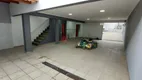 Foto 22 de Sobrado com 3 Quartos à venda, 180m² em Vila Matilde, São Paulo