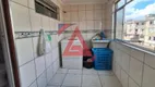 Foto 6 de Apartamento com 2 Quartos à venda, 51m² em Cohab II, Carapicuíba