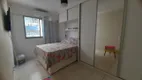 Foto 7 de Apartamento com 2 Quartos à venda, 70m² em Recreio Dos Bandeirantes, Rio de Janeiro