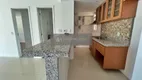 Foto 19 de Apartamento com 2 Quartos à venda, 65m² em São Francisco, Niterói