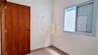 Foto 16 de Sobrado com 4 Quartos à venda, 150m² em Paraventi, Guarulhos