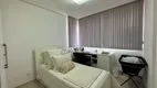 Foto 8 de Apartamento com 3 Quartos à venda, 98m² em Buritis, Belo Horizonte