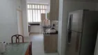 Foto 23 de Apartamento com 3 Quartos à venda, 174m² em Itararé, São Vicente
