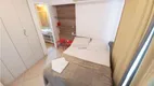 Foto 9 de Apartamento com 2 Quartos para alugar, 66m² em Meireles, Fortaleza