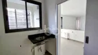 Foto 31 de Apartamento com 3 Quartos à venda, 125m² em Nova Campinas, Campinas