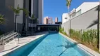 Foto 56 de Apartamento com 3 Quartos para alugar, 313m² em Cambuí, Campinas