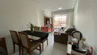 Foto 2 de Apartamento com 3 Quartos à venda, 119m² em Braga, Cabo Frio