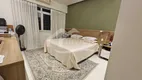 Foto 12 de Apartamento com 3 Quartos à venda, 170m² em Copacabana, Rio de Janeiro