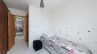 Foto 8 de Apartamento com 3 Quartos à venda, 64m² em Vila Guilherme, São Paulo