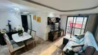 Foto 5 de Apartamento com 2 Quartos à venda, 72m² em Centro, Suzano
