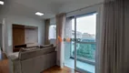 Foto 14 de Apartamento com 2 Quartos à venda, 54m² em Novo Mundo, Curitiba