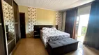 Foto 7 de Sobrado com 4 Quartos à venda, 300m² em Residencial Sao Leopoldo , Goiânia