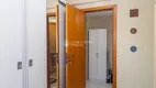 Foto 32 de Apartamento com 3 Quartos à venda, 90m² em Petrópolis, Porto Alegre