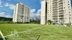 Foto 34 de Apartamento com 3 Quartos à venda, 110m² em Tamboré, Santana de Parnaíba