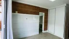 Foto 18 de Casa com 3 Quartos à venda, 150m² em São Pedro, Juiz de Fora