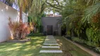 Foto 15 de Casa com 4 Quartos à venda, 720m² em Pacaembu, São Paulo