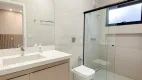 Foto 12 de Casa de Condomínio com 4 Quartos à venda, 330m² em Residencial Tivoli, Bauru