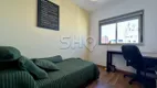 Foto 12 de Apartamento com 3 Quartos à venda, 149m² em Vila Madalena, São Paulo