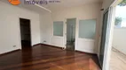 Foto 6 de Casa de Condomínio com 4 Quartos para venda ou aluguel, 490m² em Aldeia da Serra, Barueri