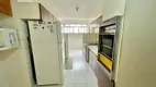 Foto 12 de Apartamento com 4 Quartos à venda, 190m² em Leblon, Rio de Janeiro