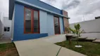 Foto 4 de Casa com 8 Quartos para alugar, 200m² em Baixao, Arapiraca