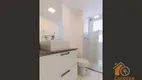 Foto 21 de Apartamento com 2 Quartos à venda, 86m² em Vila Santa Catarina, São Paulo