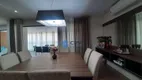 Foto 8 de Apartamento com 3 Quartos à venda, 166m² em Gleba Palhano, Londrina