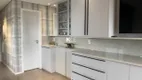 Foto 5 de Apartamento com 1 Quarto à venda, 34m² em Coqueiros, Florianópolis