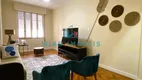 Foto 19 de Apartamento com 3 Quartos à venda, 136m² em Flamengo, Rio de Janeiro