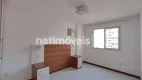 Foto 8 de Apartamento com 3 Quartos para alugar, 124m² em Praia de Itaparica, Vila Velha