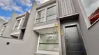 Foto 3 de Casa com 3 Quartos à venda, 138m² em Água Verde, Blumenau