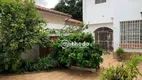 Foto 17 de Casa com 3 Quartos à venda, 253m² em Centro, Campinas